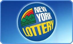 new york lottery|play new york lottery online.